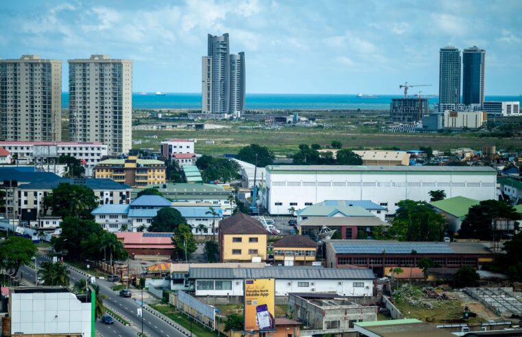 Le Gabon face à son miroir : le rapport sur le développement humain 2026 révèle des contrastes