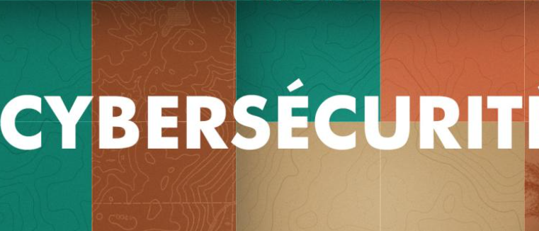 Kenya : une cyberattaque frappe la présidence et révèle les faiblesses numériques du pays