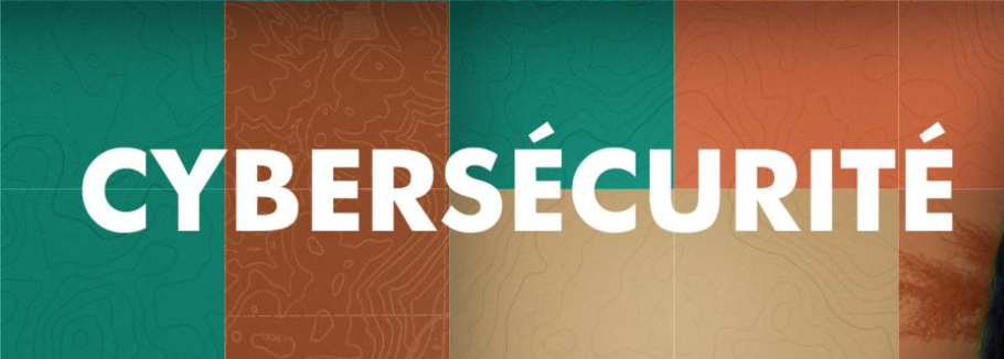 Kenya : une cyberattaque frappe la présidence et révèle les faiblesses numériques du pays