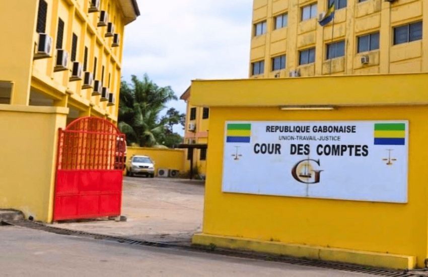 Le Gabon renforce sa gouvernance financière : la Cour des comptes dévoile sa stratégie 2030