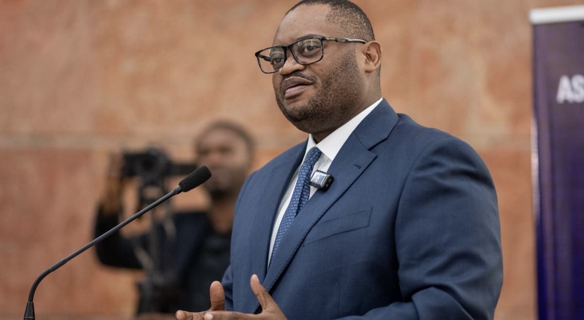 La RDC renforce son arsenal contre le blanchiment d&rsquo;argent
