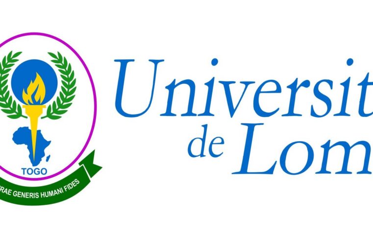 Inscription à l&rsquo;université de Lomé : guide pas à pas pour les nouveaux et anciens étudiants