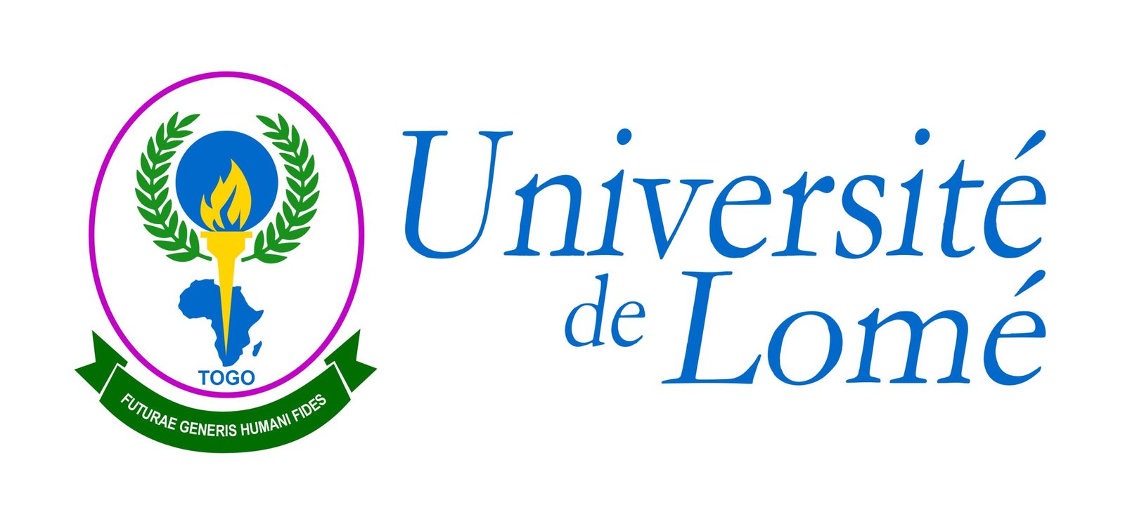 Inscription à l&rsquo;université de Lomé : guide pas à pas pour les nouveaux et anciens étudiants