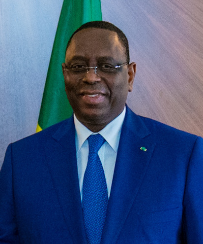 Sénégal et ONU : le choix stratégique de soutenir macky sall