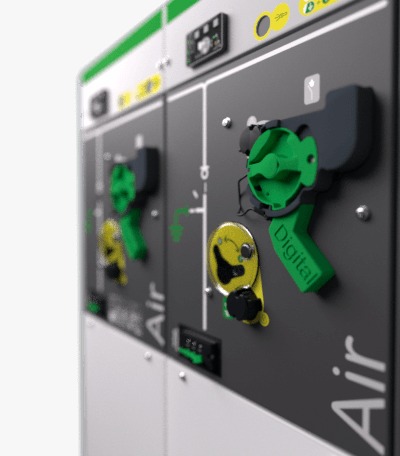 Côte d&rsquo;Ivoire: Schneider Electric lance une nouvelle technologie pour moderniser le réseau électrique