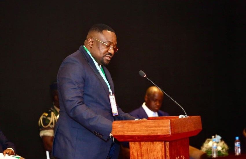 Le Gabon rejoint le cercle des États évaluateurs, un avancée diplomatique pour Libreville