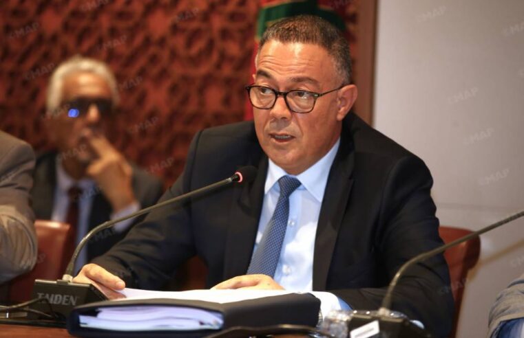 Maroc : comment la jeunesse devient un modèle de leadership grâce à la vision royale