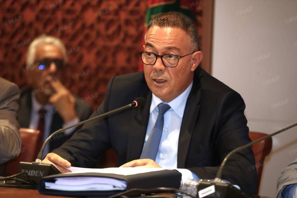 Maroc : comment la jeunesse devient un modèle de leadership grâce à la vision royale