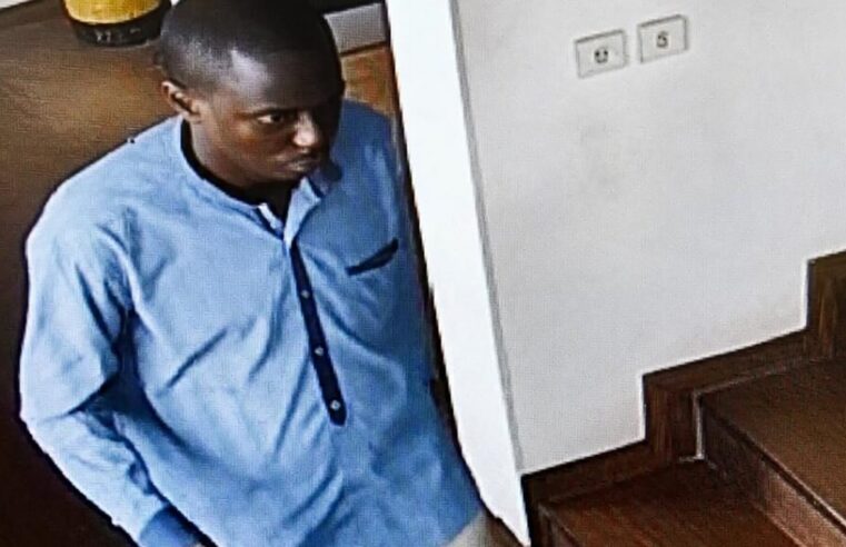 Faux décret au Cameroun: à l&rsquo;encontre de la justice et de la liberté d&rsquo;expression