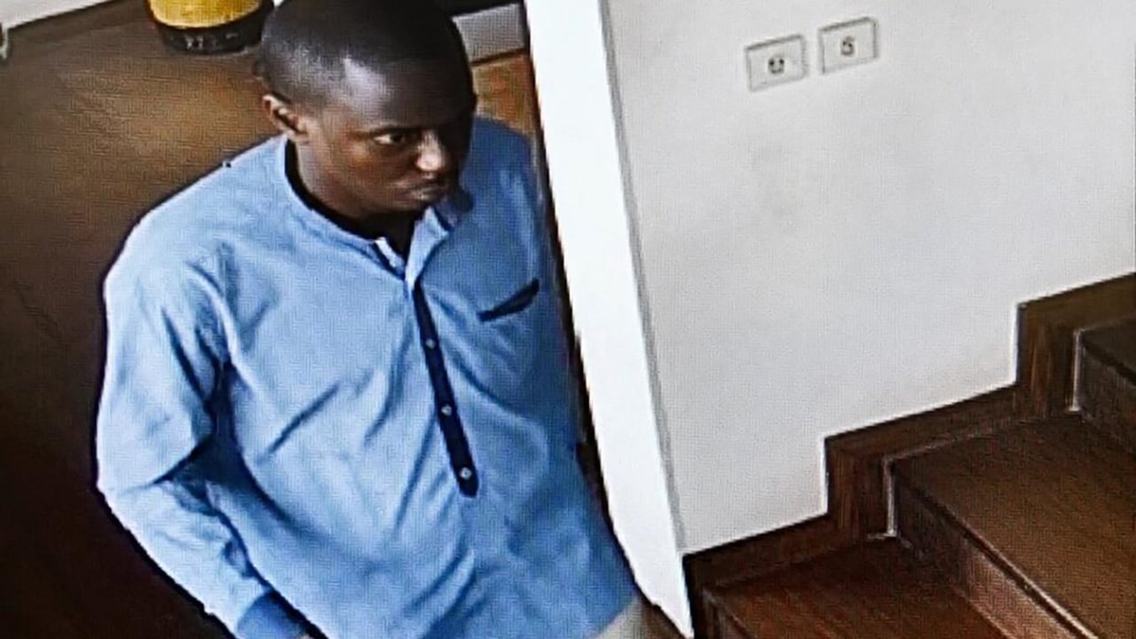 Faux décret au Cameroun: à l&rsquo;encontre de la justice et de la liberté d&rsquo;expression