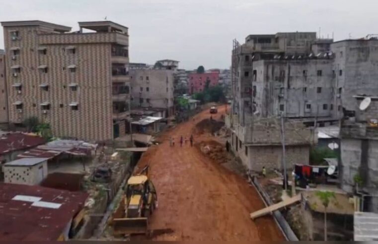Libreville s&rsquo;engage à reconquérir son espace public, mais quelles sont les clés pour une réussite durable ?