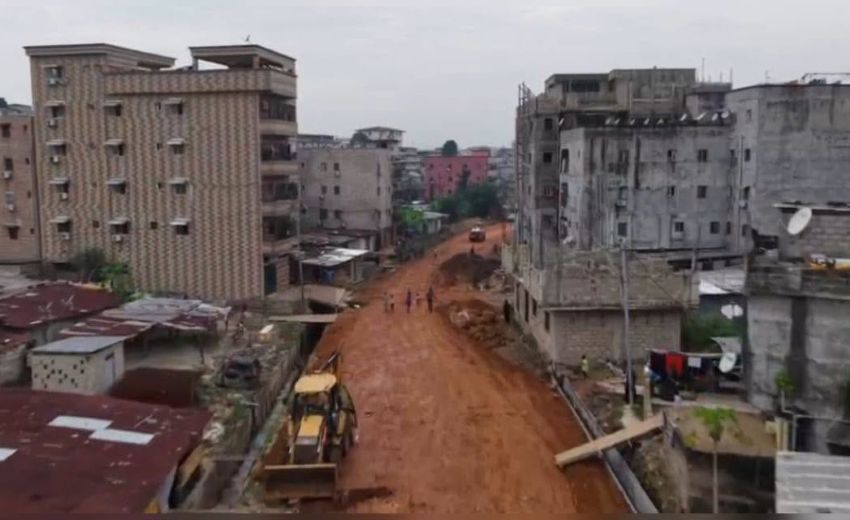 Libreville s&rsquo;engage à reconquérir son espace public, mais quelles sont les clés pour une réussite durable ?