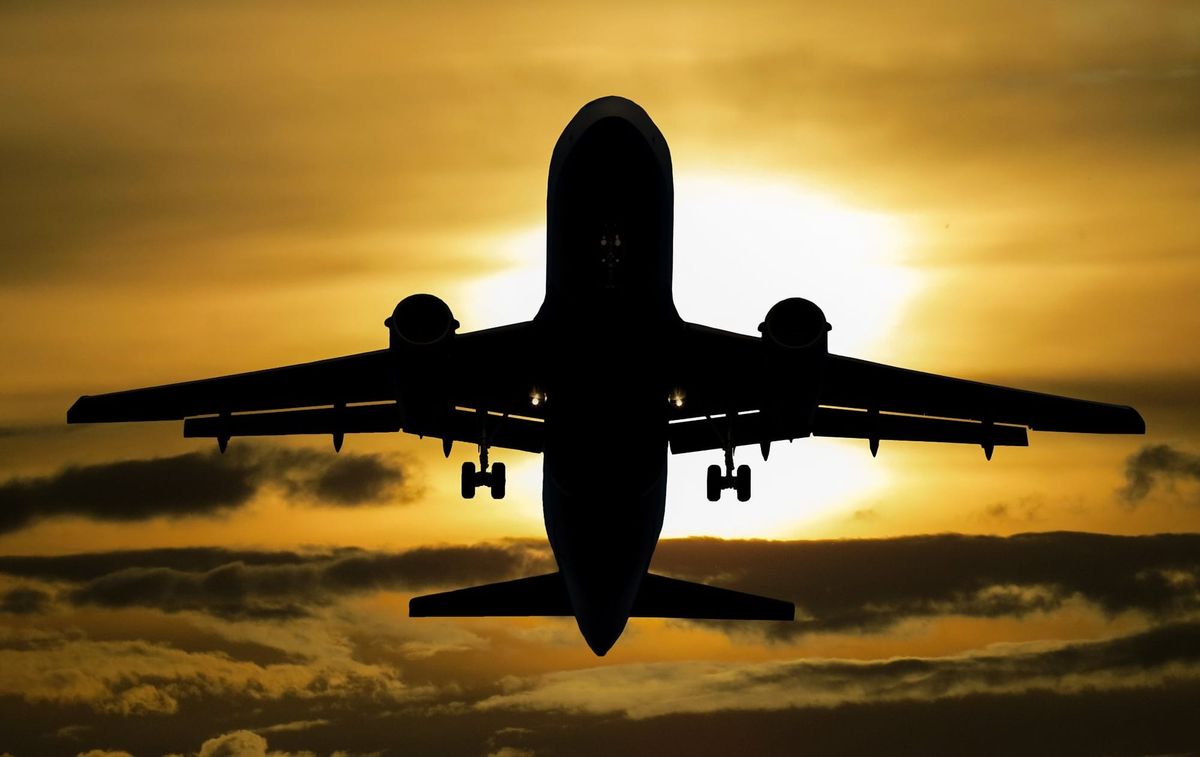 Tchad – Libye : une nouvelle ligne aérienne directe pour renforcer la coopération bilatérale