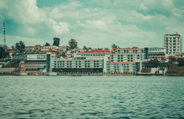 Sud-Kivu : la société civile congolaise face à une recrudescence des enlèvements et menaces