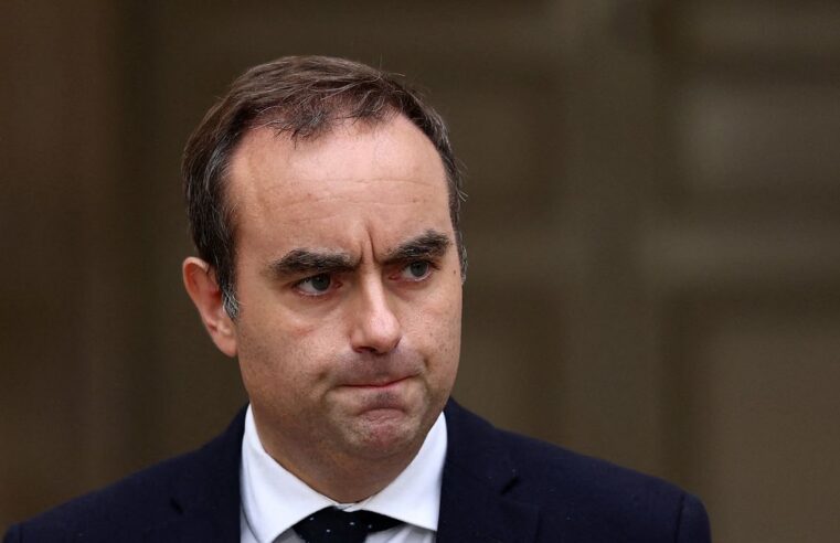 Renforcement des liens franco-marocains : le premier ministre français en visite officielle à Rabat