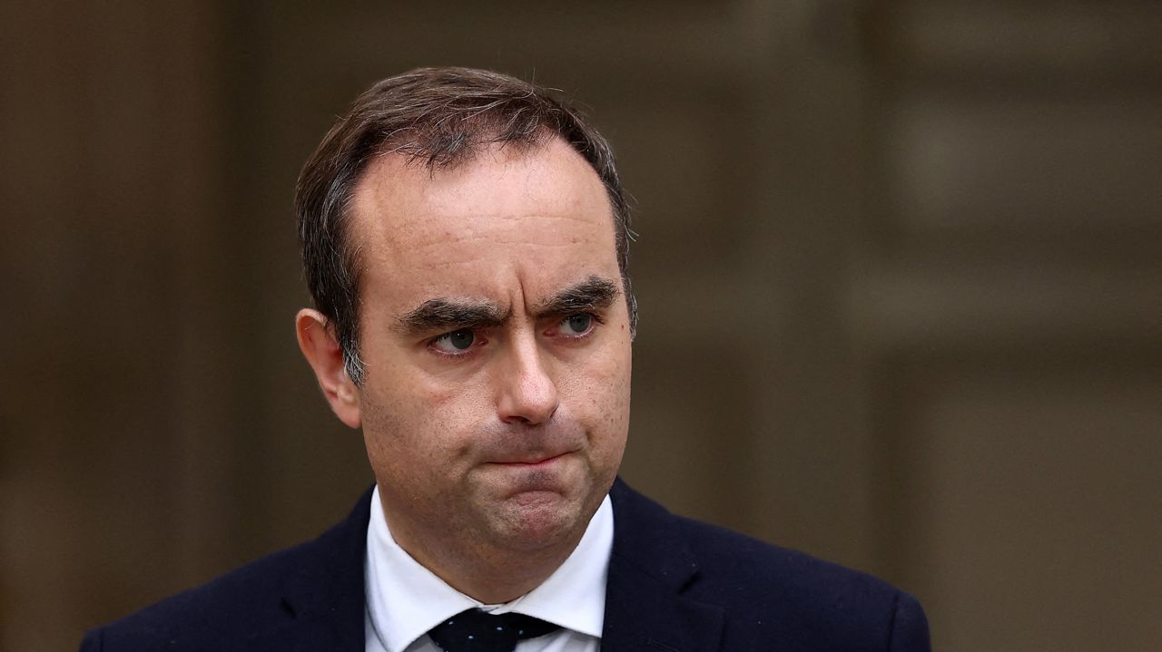 Renforcement des liens franco-marocains : le premier ministre français en visite officielle à Rabat