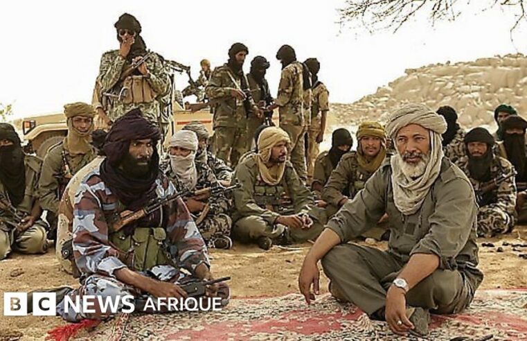 La nouvelle offensive des forces de l&rsquo;Azawad : comprendre les enjeux au nord du Mali