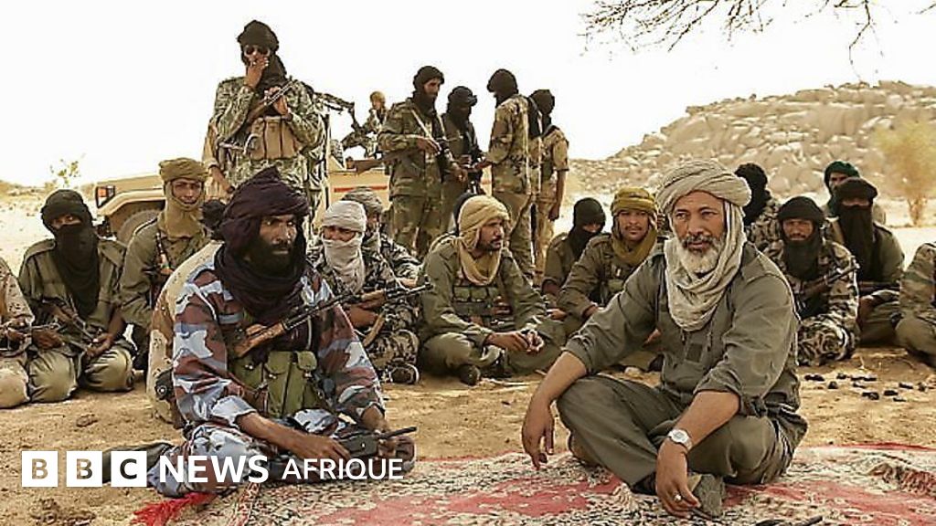 La nouvelle offensive des forces de l&rsquo;Azawad : comprendre les enjeux au nord du Mali