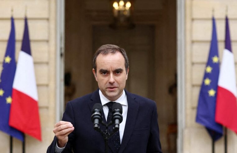 Diplomatie franco-marocaine: Lecornu à Rabat pour une alliance d&rsquo;avenir