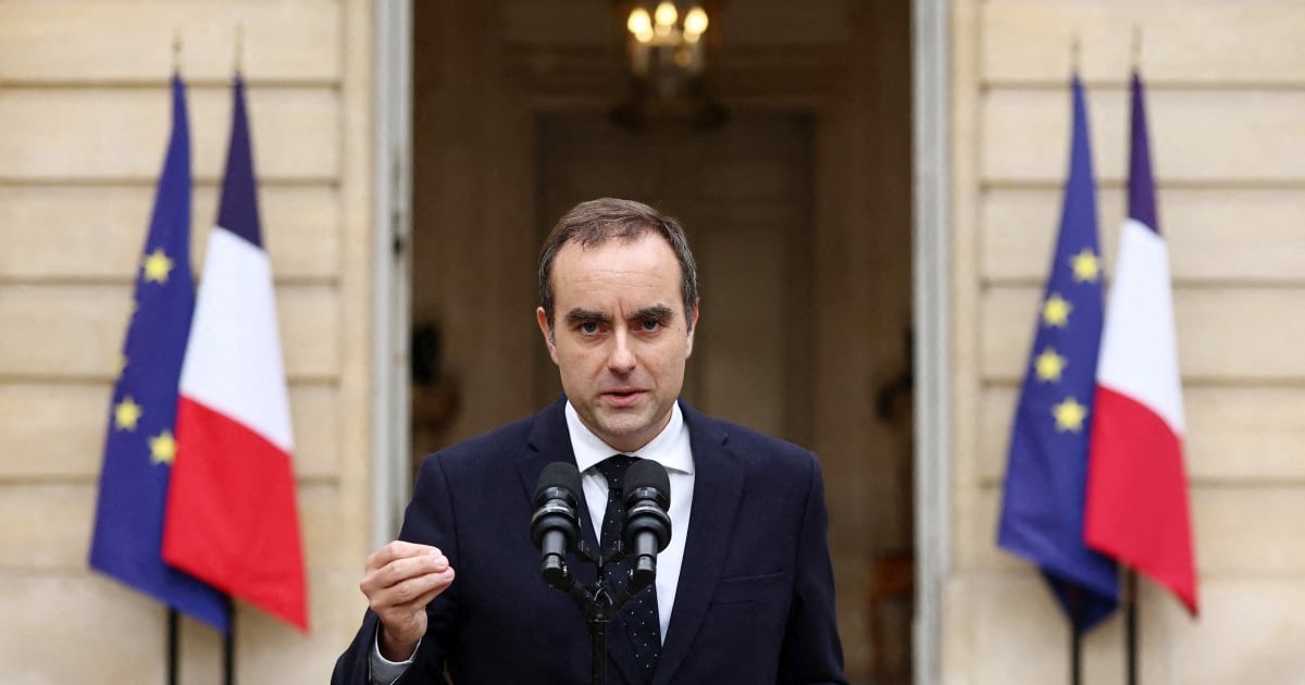 Diplomatie franco-marocaine: Lecornu à Rabat pour une alliance d&rsquo;avenir