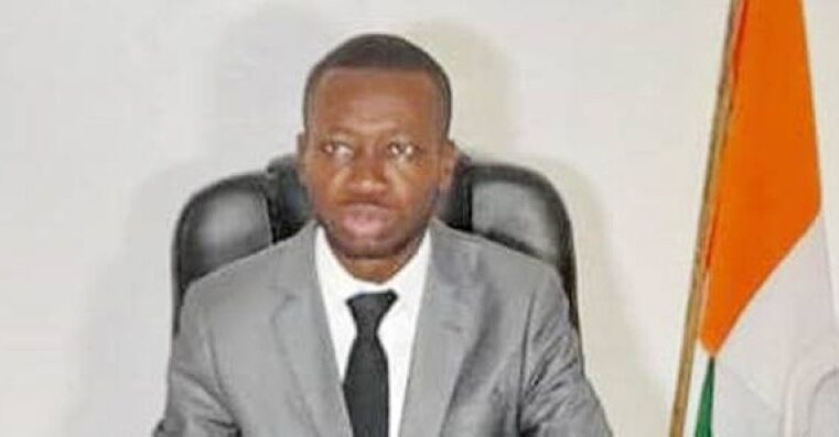 Réforme électorale en Côte d’Ivoire : la 2PFJ propose un dialogue national pour une gouvernance inclusive