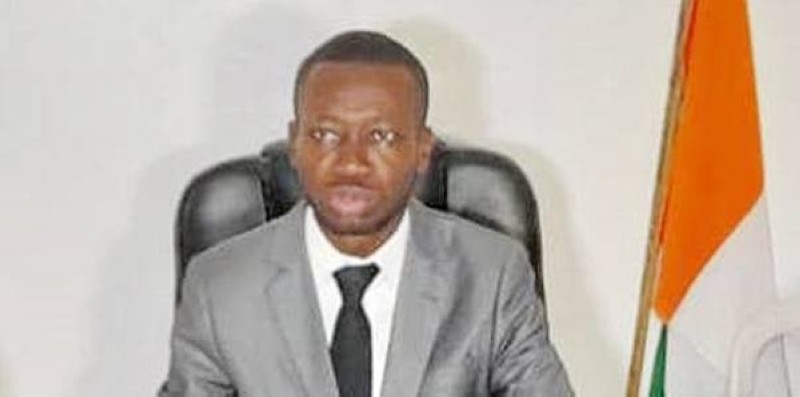 Réforme électorale en Côte d’Ivoire : la 2PFJ propose un dialogue national pour une gouvernance inclusive
