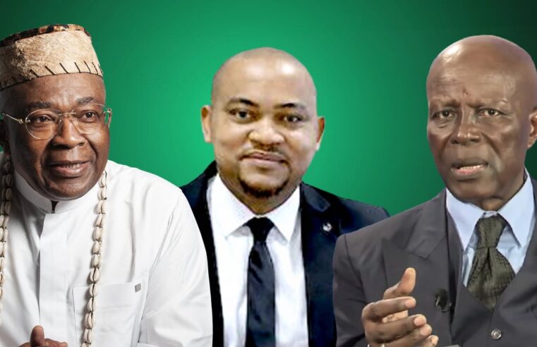 Cameroun : le Wouri-Est, cette circonscription de Douala qu’aucun parti ne veut perdre