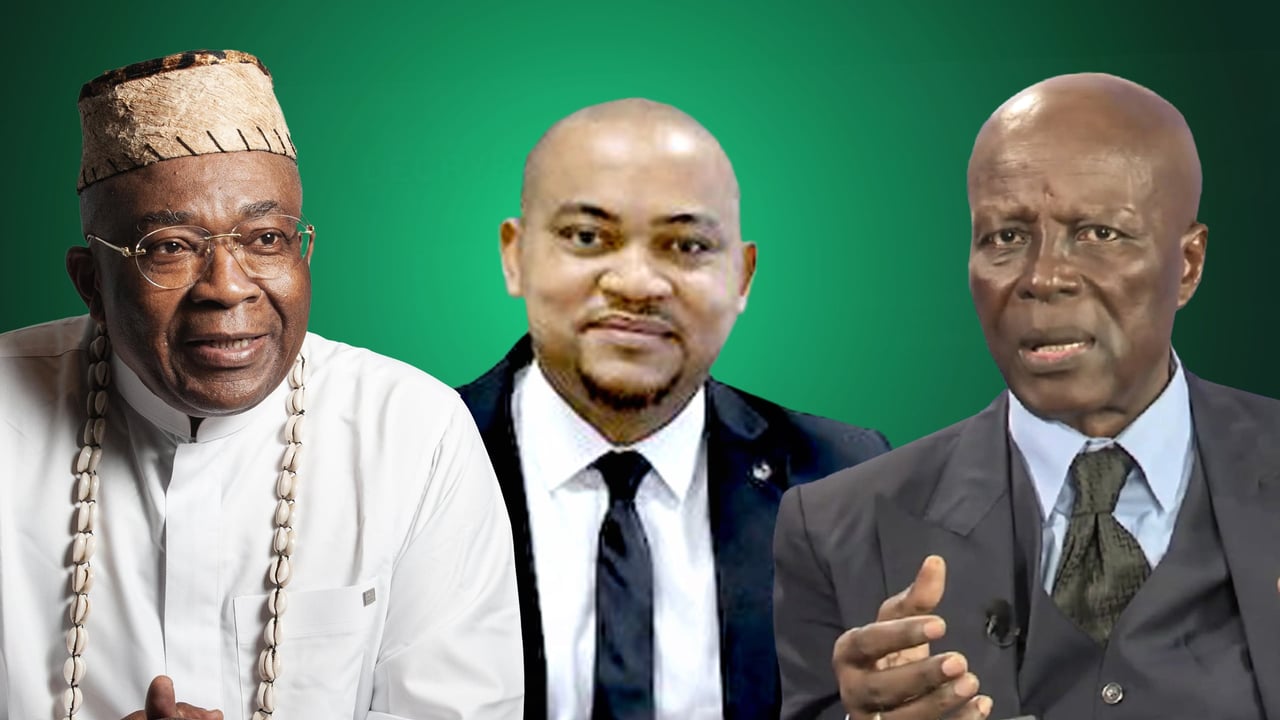 Cameroun : le Wouri-Est, cette circonscription de Douala qu’aucun parti ne veut perdre