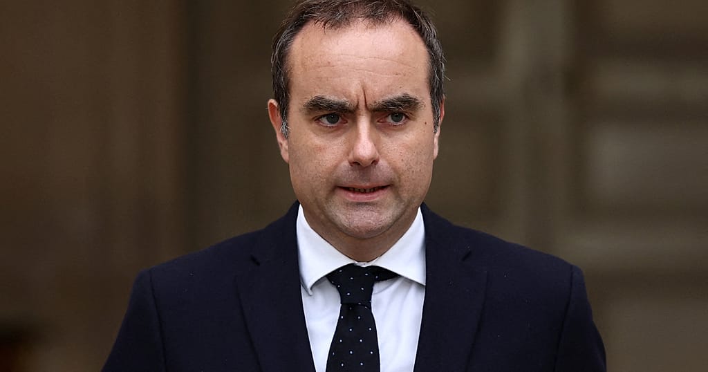 Visite officielle du premier ministre français au Maroc