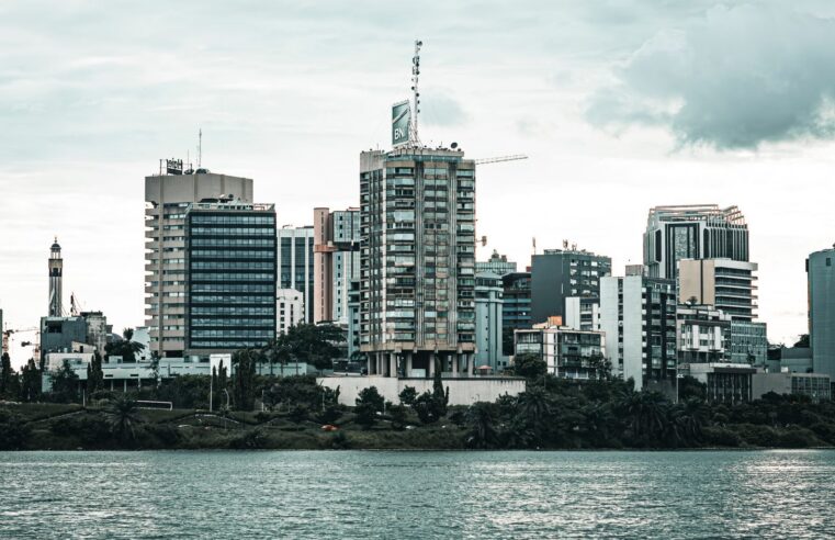 Économie de la Côte d&rsquo;Ivoire : Diarrassouba met en avant les avancées industrielles et stratégiques