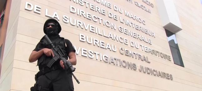 La jordanien dénonce les tentatives terroristes au Maroc et renforce son alliance avec Rabat