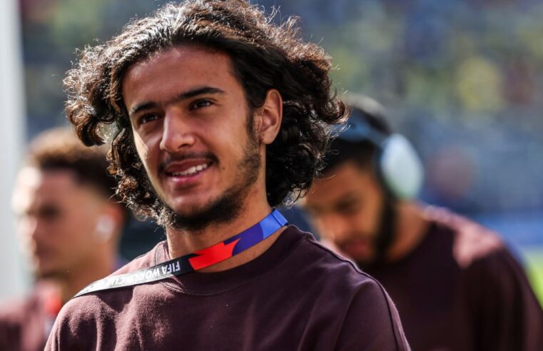 Ayyoub Bouaddi : Le PSG connaît le prix à payer pour son transfert !