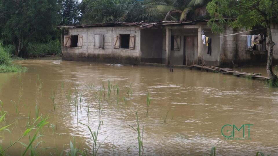 Le développement humain au Gabon : une dégradation inquiétante depuis 2021
