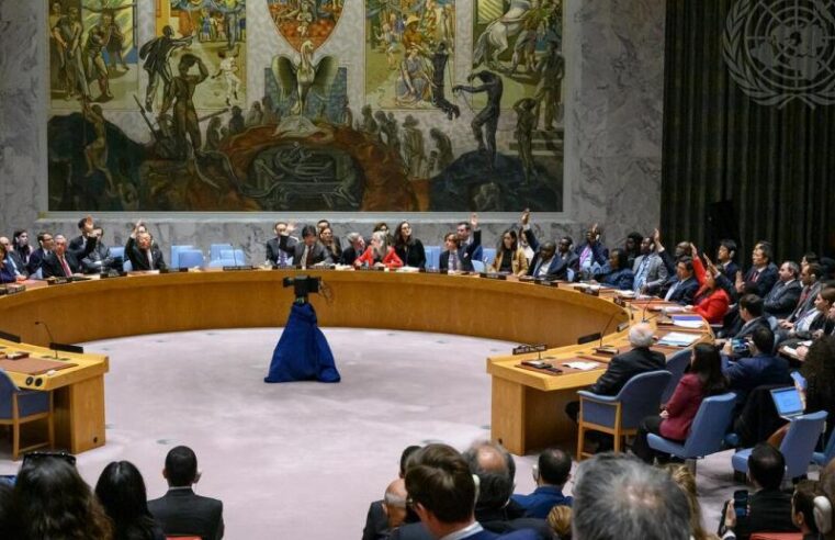 Diplomatie française : la RDC au cœur des priorités de Paris à l&rsquo;ONU