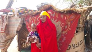 Services santé nomades Tchad : une solution adaptée aux communautés mobiles