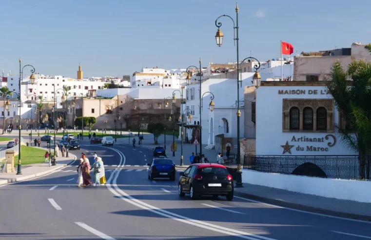 Maroc: le portefeuille des ménages reste en retrait face à la croissance accélérée