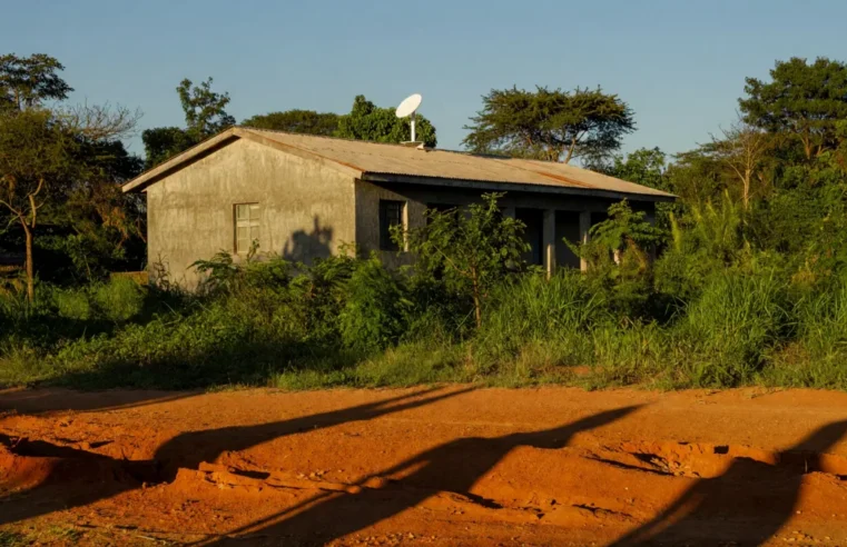 Starlink en Côte d&rsquo;Ivoire : une révolution pour les zones isolées