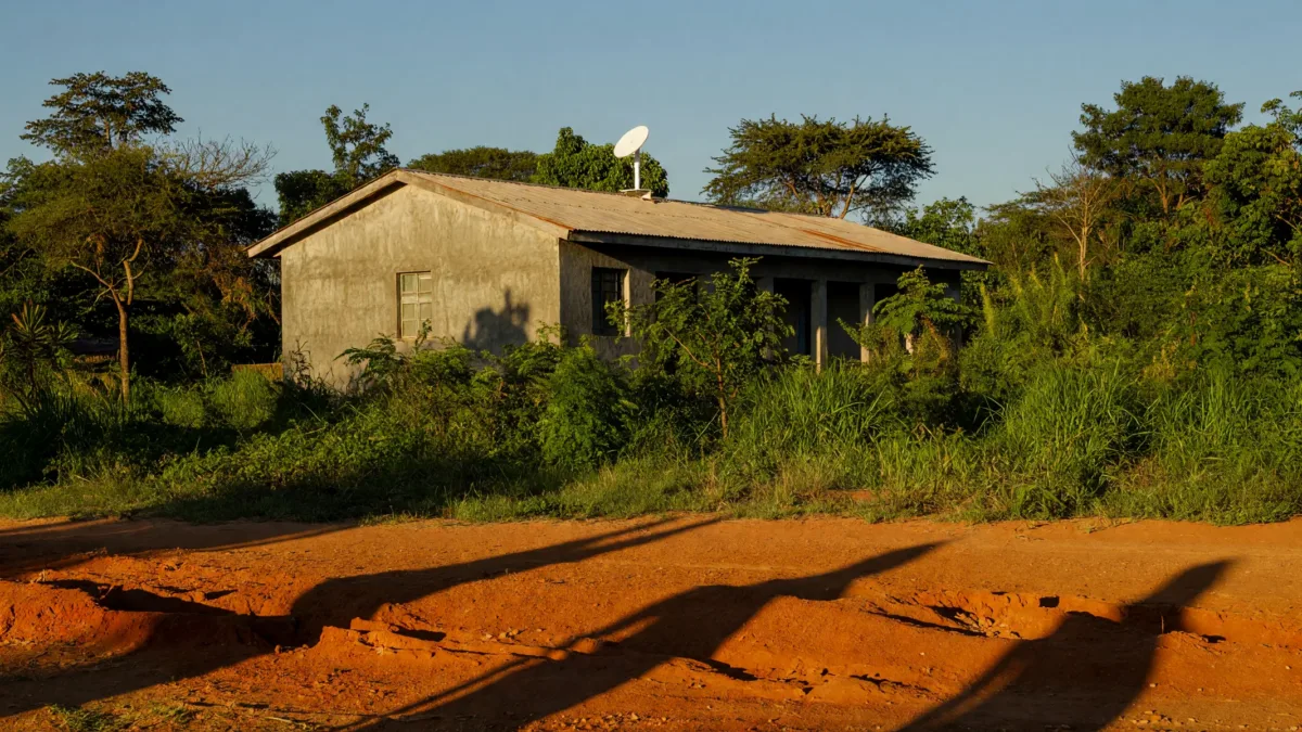 Starlink en Côte d&rsquo;Ivoire : une révolution pour les zones isolées