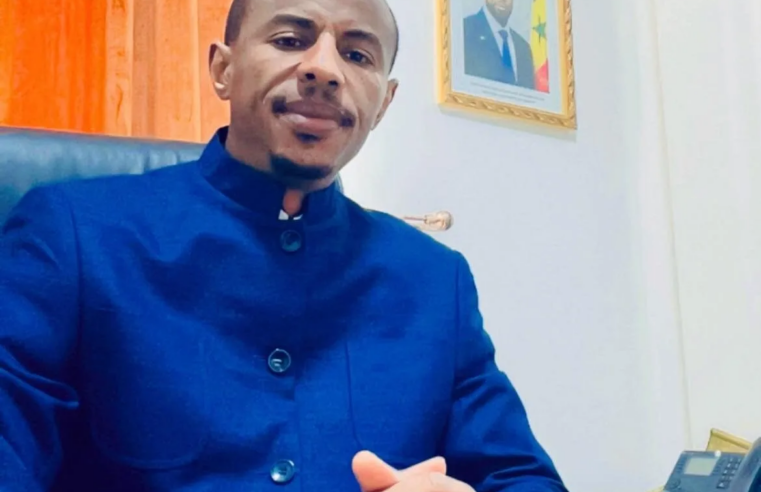Aldiouma Sow révèle les critiques véritables à Ousmane Sonko, Premier ministre trahi