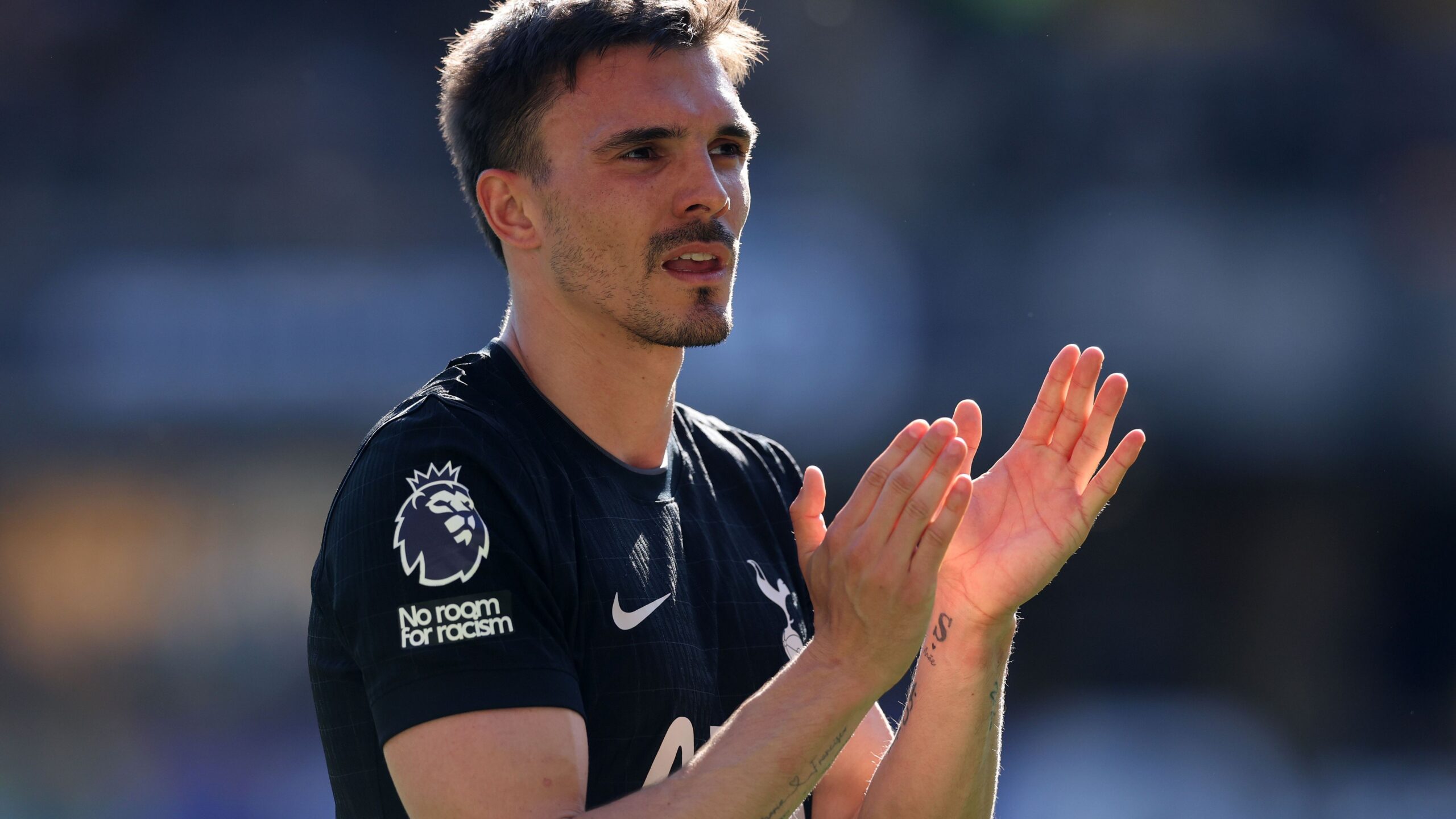Le bayern munich prépare le départ de joão palhinha : benfica en pôle position ?