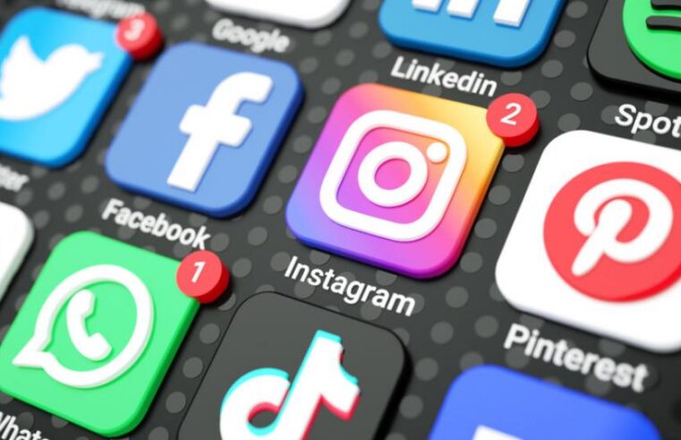Réseaux sociaux : le Gabon sous cloche depuis cinq mois, le gouvernement impassible ?