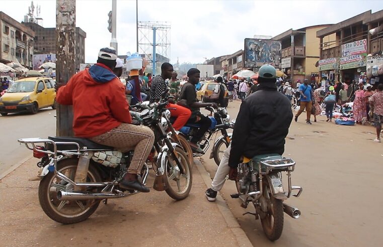 Le test de paternité au Cameroun : quand la quête de certitude bouscule les traditions