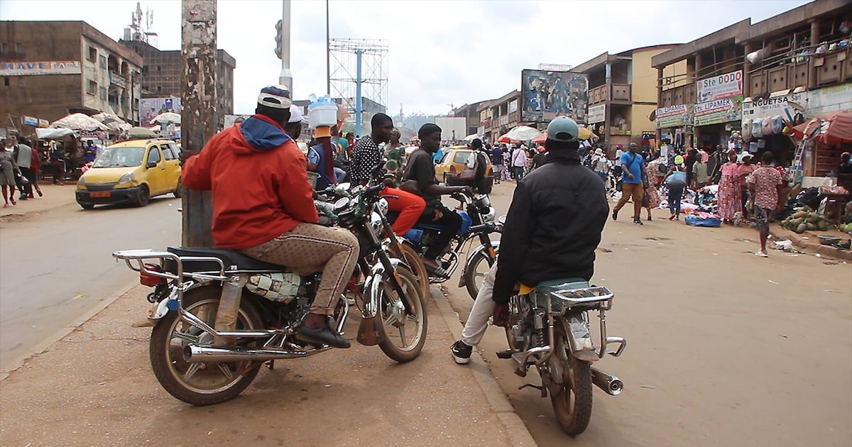 Le test de paternité au Cameroun : quand la quête de certitude bouscule les traditions