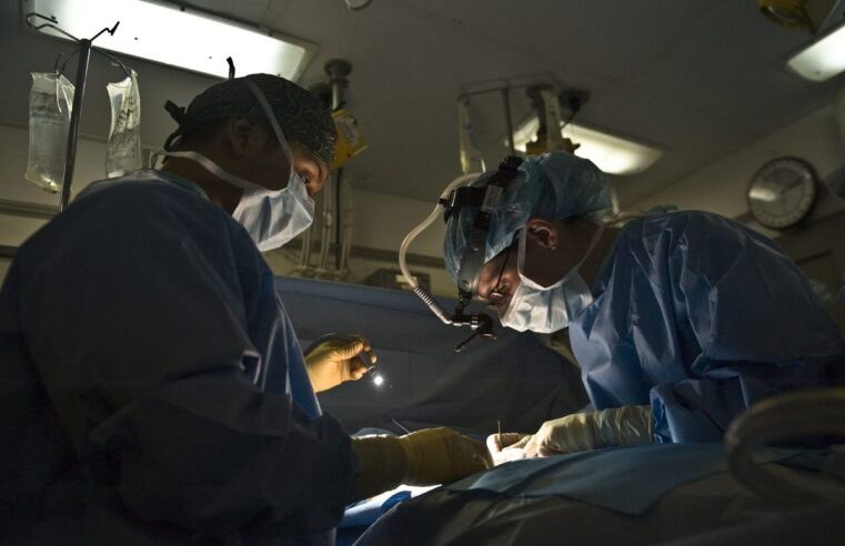 Médecin tchadien relaxé après un décès en salle d&rsquo;opération