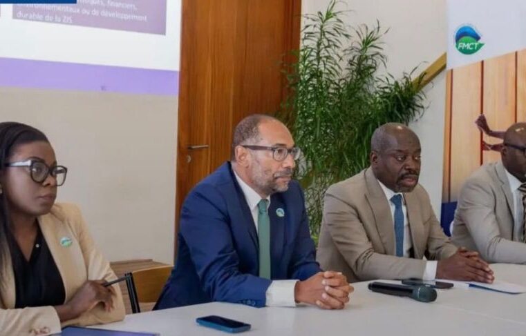 Guichet unique de la baie des rois : le Gabon mise sur l&rsquo;efficacité pour attirer les investisseurs