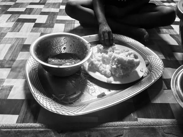 Sécurité alimentaire au Tchad : qui garantit la qualité des aliments ?