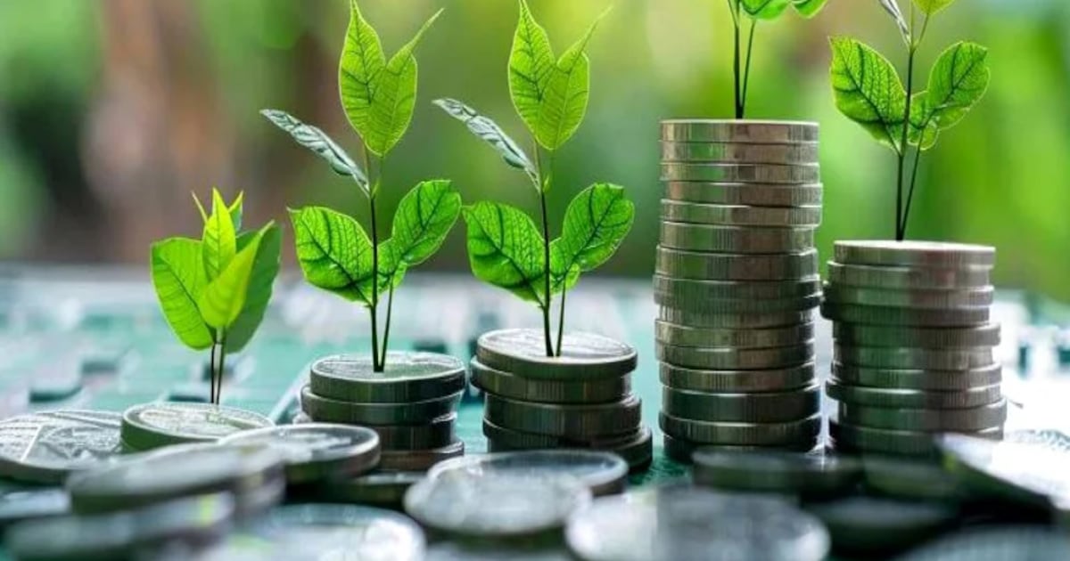 Maroc : une taxonomie verte pour booster l&rsquo;économie décarbonée