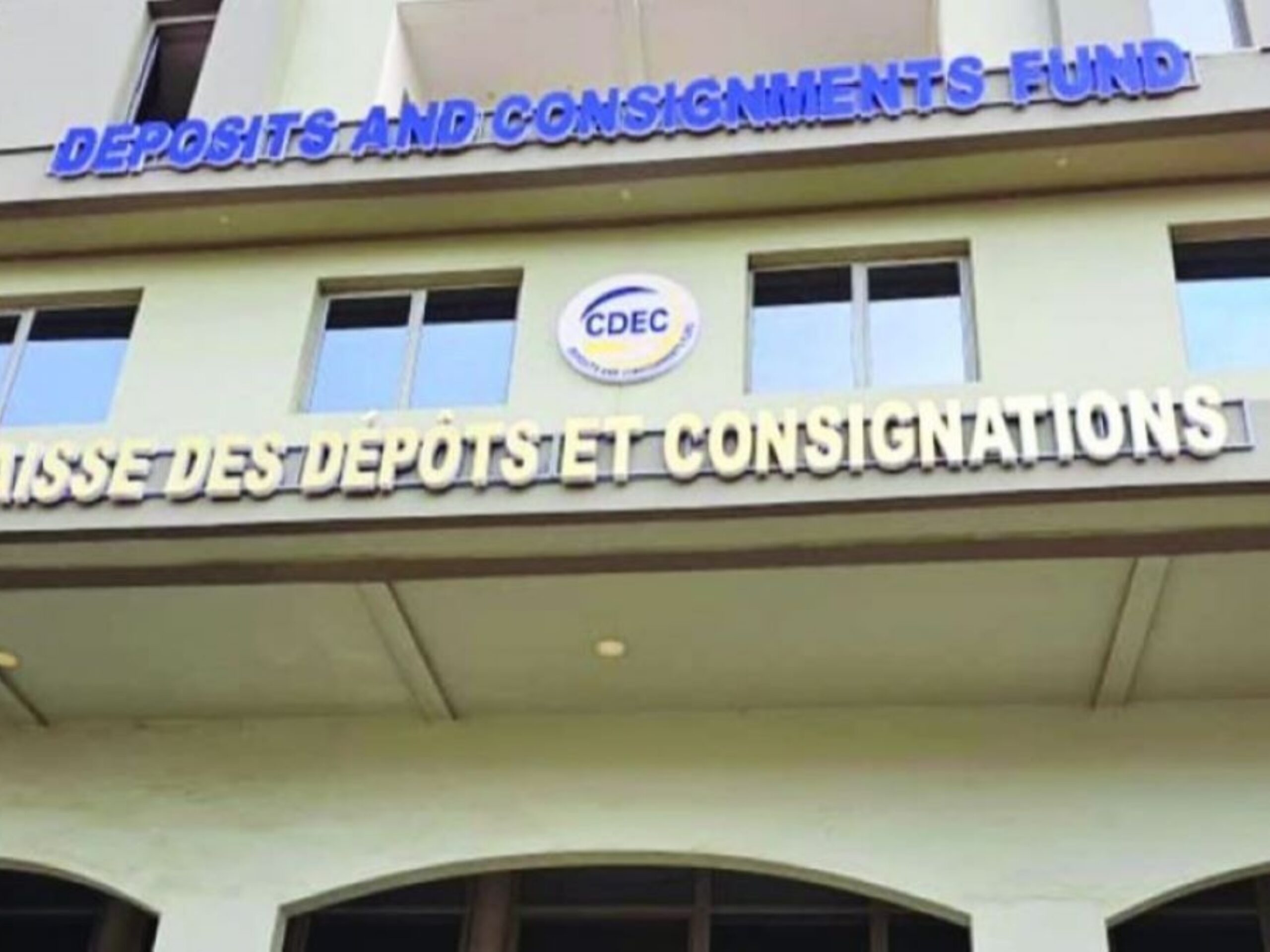 Cameroun : la Caisse des Dépôts, un pilier pour le financement des infrastructures nationales