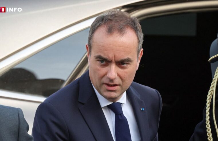Le premier déplacement international du Premier ministre français à Rabat marque un tournant diplomatique