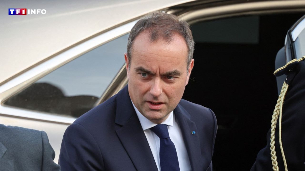 Le premier déplacement international du Premier ministre français à Rabat marque un tournant diplomatique